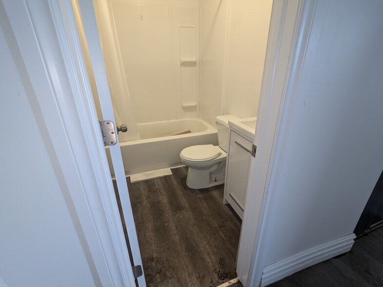 84 Main St, Timmins, ON à vendre - Photo intérieure – Image 2 sur 4