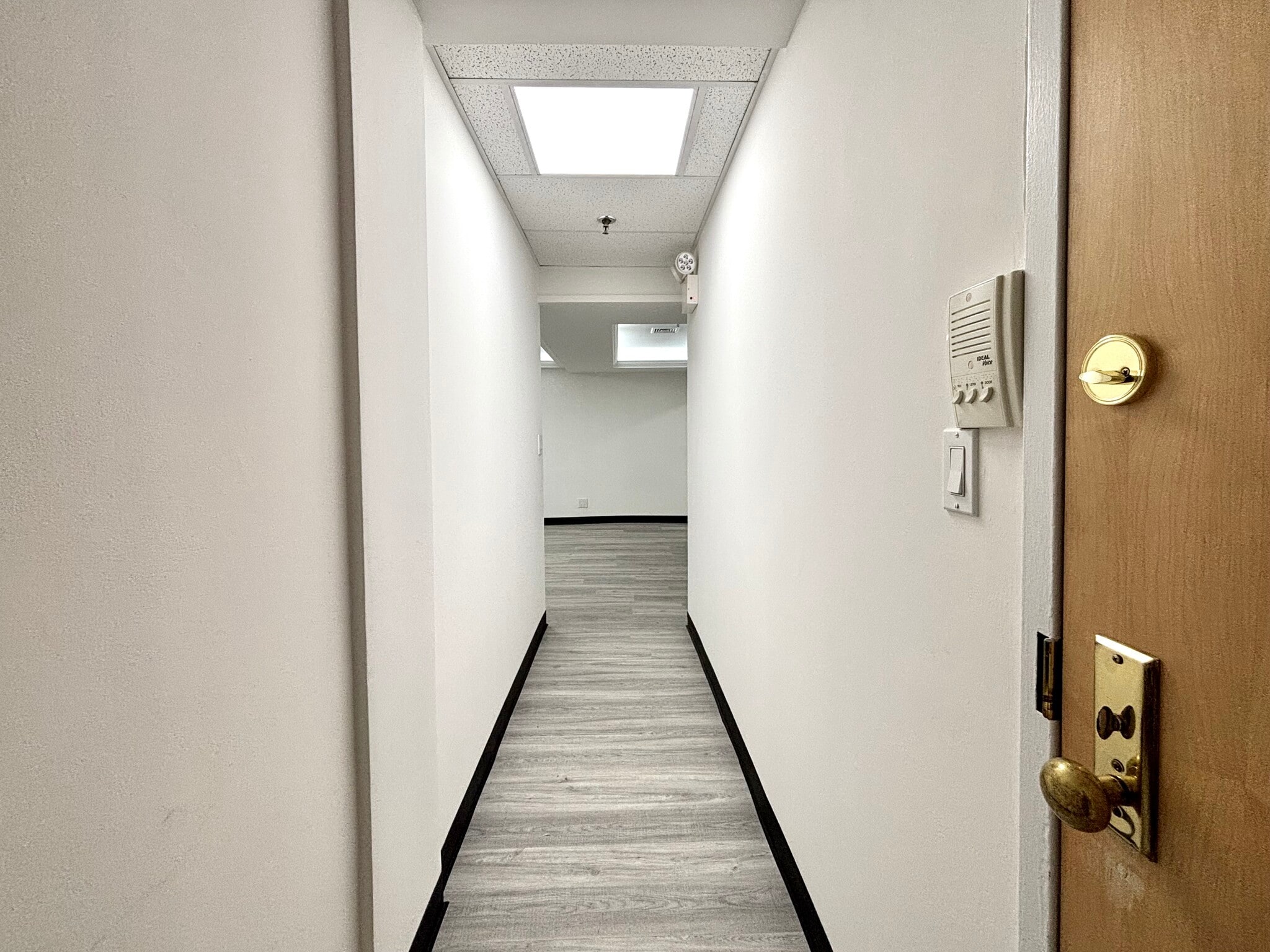 247-251 3rd Ave, New York, NY à louer Photo intérieure– Image 1 sur 22