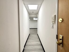 247-251 3rd Ave, New York, NY à louer Photo intérieure– Image 1 sur 22