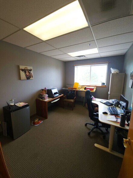 504 W 69th St, Loveland, CO à vendre - Photo de l’immeuble – Image 3 sur 12