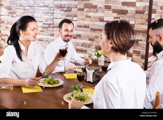 Plus de détails pour UNDISCLOSED, North Port, FL - Local commercial à vendre
