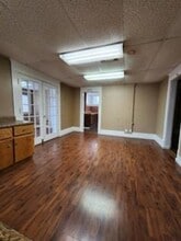 103 N 5th St, Leesville, LA à louer Photo de l’immeuble– Image 1 sur 15