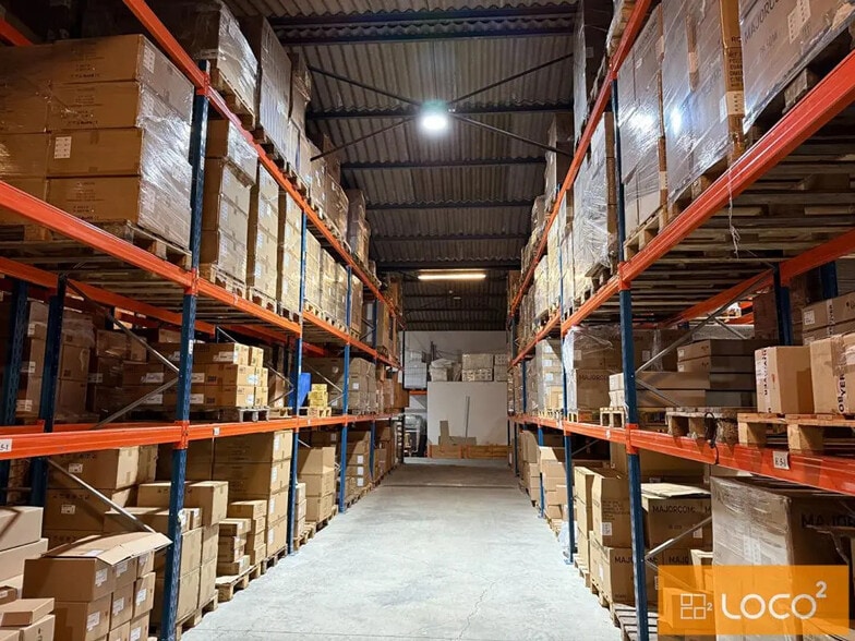 56 Chemin De La Flambère, Toulouse à vendre - Photo de l’immeuble – Image 1 sur 9