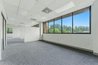 1800 Roswell Rd, Marietta, GA à louer Photo intérieure– Image 2 sur 15