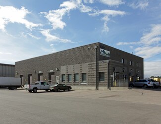 Plus de détails pour 1630 W Dartmouth Ave, Englewood, CO - Industriel/Logistique à vendre