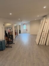 533 Montauk Hwy, East Moriches, NY à louer Photo intérieure– Image 1 sur 8