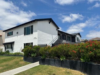 Plus de détails pour 13052 Rockinghorse Rd, Garden Grove, CA - Logement à vendre