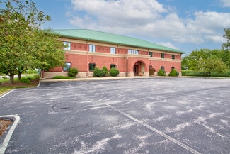 Plus de détails pour 959 Illinois Ave, Maumee, OH - Bureau à vendre