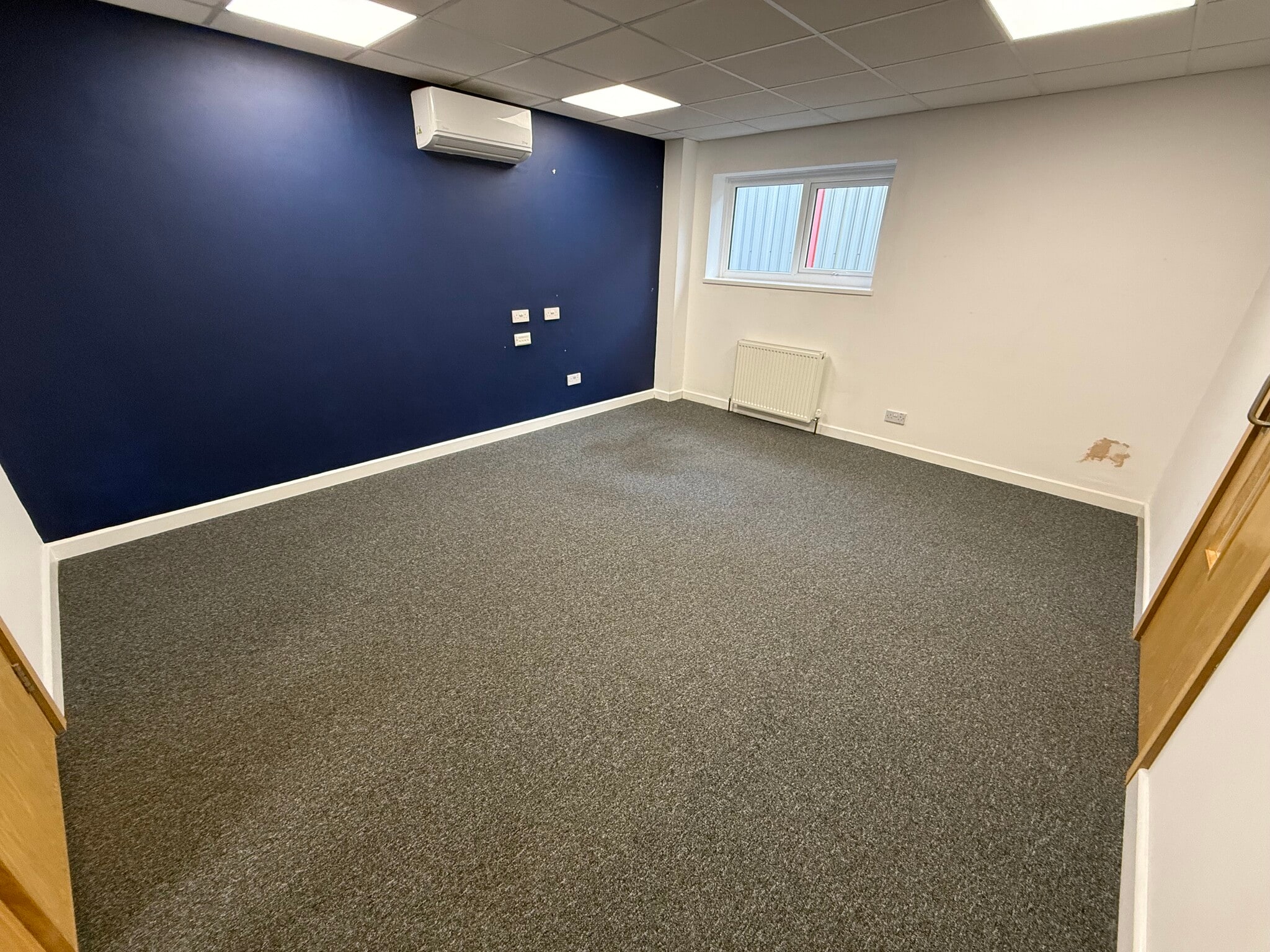 Octavian Way, Gateshead à louer Photo intérieure– Image 1 sur 1