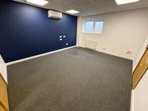 Octavian Way, Gateshead à louer Photo intérieure– Image 1 sur 1