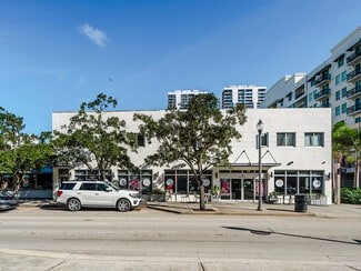 Plus de détails pour 518 S Dixie Hwy, West Palm Beach, FL - Local commercial à vendre