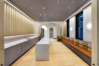 37 E 18th St, New York, NY à louer Photo intérieure– Image 1 sur 13