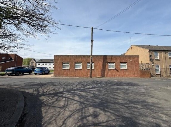 22 Tempest Rd, Seaham à vendre - Photo de l’immeuble – Image 2 sur 7