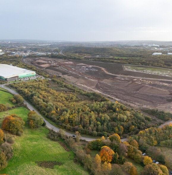 Lowlands Rd, Newcastle-under-Lyme à vendre - Autre – Image 3 sur 5