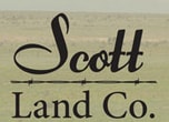Scott Land Company