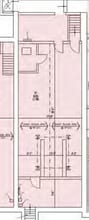1172-1180 Victory Blvd, Staten Island, NY à louer Photo de l’immeuble– Image 2 sur 6