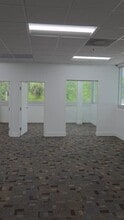 1400 E Newport Center Dr, Deerfield Beach, FL à louer - Vidéo sur l’annonce professionnelle 
