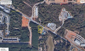 Plus de détails pour 0