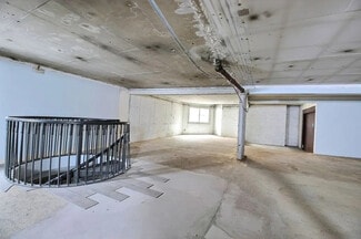 Plus de détails pour 26 Rue De Crimée, Paris - Bureau à vendre