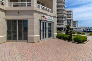 Plus de détails pour 9601 Atlantic Ave, Wildwood Crest, NJ - Logement à vendre