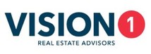 Vision One Real Estate Advisers