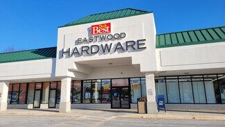 Plus de détails pour 2016 Penny Ln, Jeannette, PA - Local commercial à louer