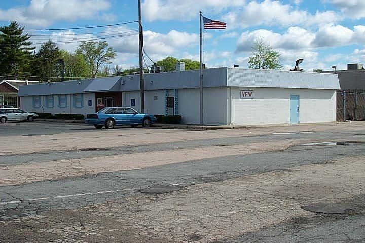 View Photo
