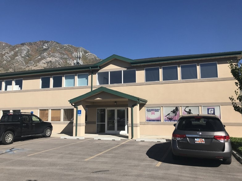 1086 N 450 W, Springville, UT à louer - Autre – Image 2 sur 6