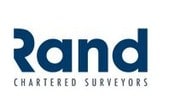 Rand Surveyors Ltd