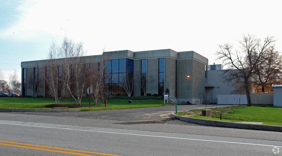 286 Mantua Grove Rd, West Deptford, NJ à louer - Photo de l’immeuble – Image 2 sur 7