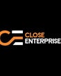 Close Enterprises