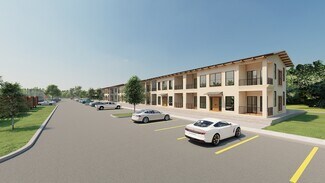 Plus de détails pour 615 W Cowboy Way, LaBelle, FL - Terrain à vendre