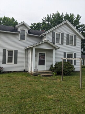 Plus de détails pour 2992 Wadsworth Rd, Norton, OH - Local commercial à vendre
