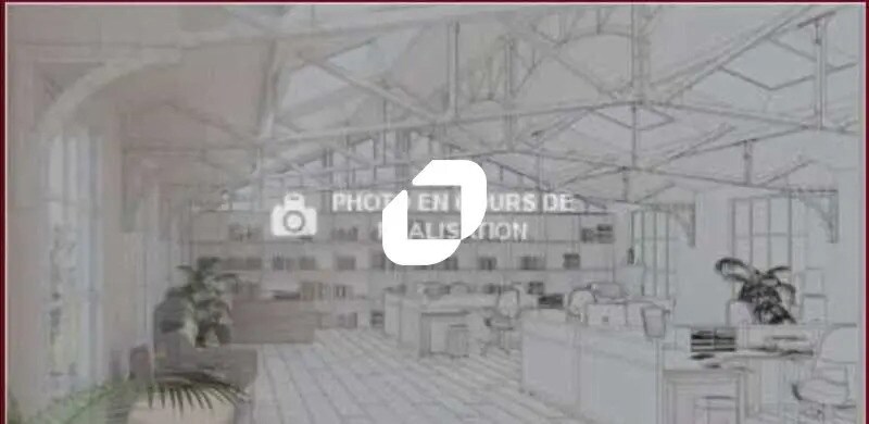 Photo de l’immeuble