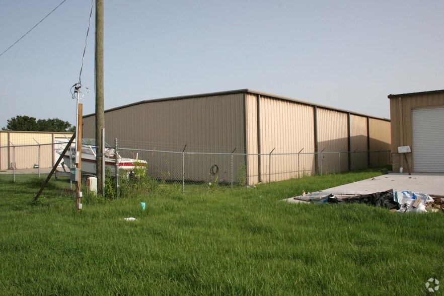 4403-4411 Holden Rd, Lakeland, FL à vendre - Photo de l’immeuble – Image 3 sur 8