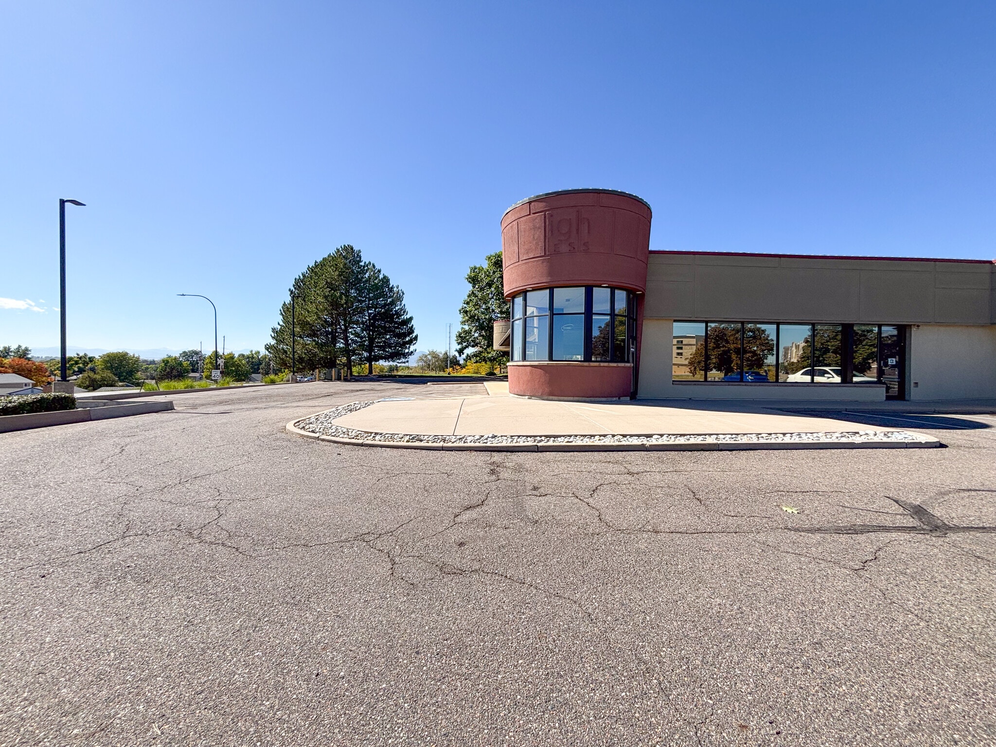 8801-9031 Harlan St, Westminster, CO à louer Photo intérieure– Image 1 sur 7