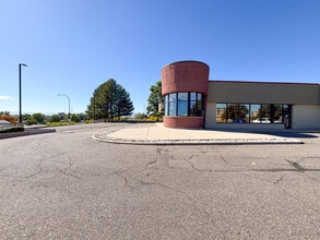 8801-9031 Harlan St, Westminster, CO à louer Photo intérieure– Image 1 sur 7