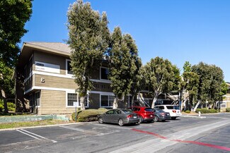 Plus de détails pour 2900 Bristol St, Costa Mesa, CA - Bureau à vendre
