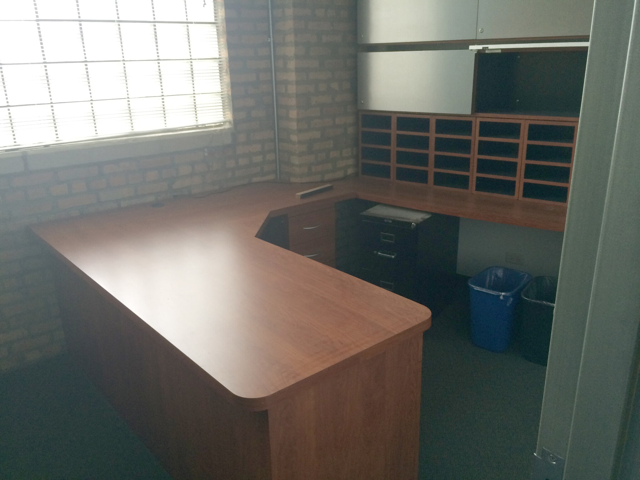 401-403 W Saint Charles Rd, Lombard, IL à louer Photo intérieure– Image 1 sur 8