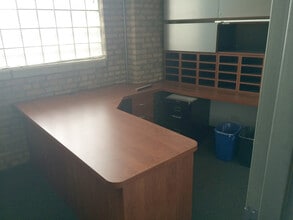 401-403 W Saint Charles Rd, Lombard, IL à louer Photo intérieure– Image 1 sur 8