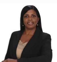 Karen Foster