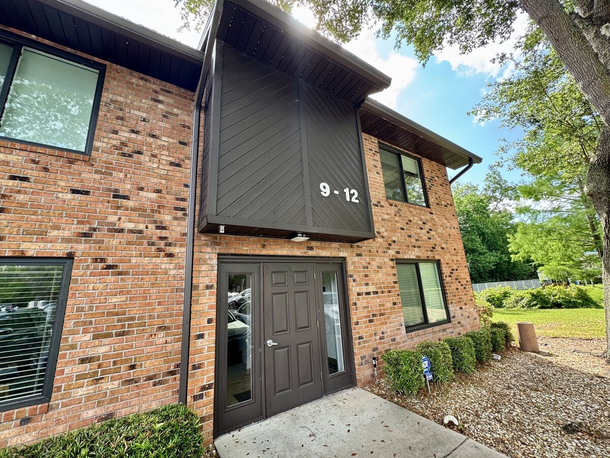 555 W Granada Blvd, Ormond Beach, FL 32174 - Lot G-12 - - Photo intérieure - Image 1 of 11