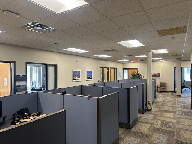 490 Boston Post Rd, Sudbury, MA à louer - Photo intérieure – Image 3 sur 6