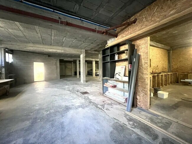 Plus de détails pour Industriel/Logistique à vendre