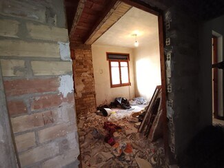 Plus de détails pour Logement à vendre