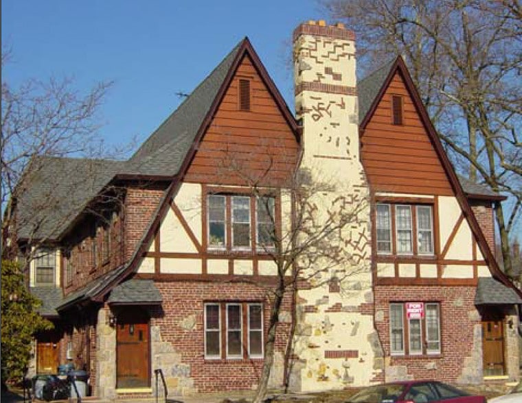 190-17 Crocheron Ave, Flushing, NY à vendre - Photo principale – Image 1 sur 2