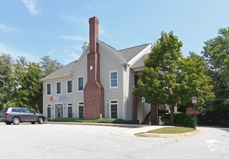 Plus de détails pour 10430 Shaker Dr, Columbia, MD - Bureau à louer