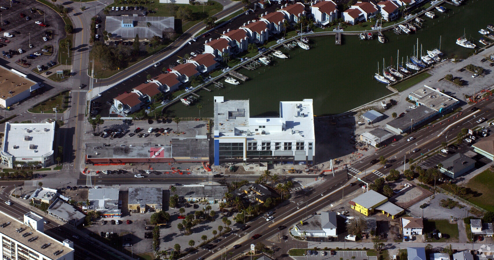 View Photo