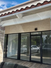 11575-11585 Us-1, North Palm Beach, FL à louer Photo intérieure– Image 2 sur 2