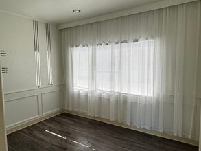 13273 Ventura Blvd, Studio City, CA à vendre Photo intérieure– Image 2 sur 5